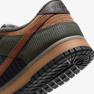 NIKE Tenisice NIKE DUNK LOW RETRO PRM 