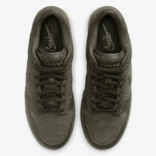 NIKE Tenisice NIKE DUNK LOW RETRO PRM 