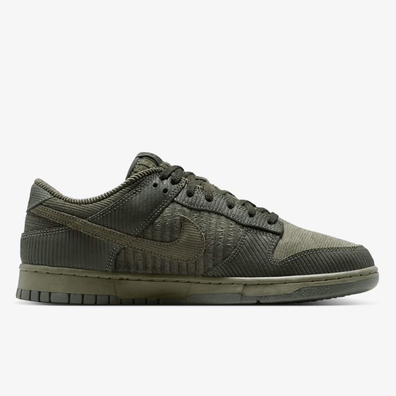 NIKE Tenisice NIKE DUNK LOW RETRO PRM 