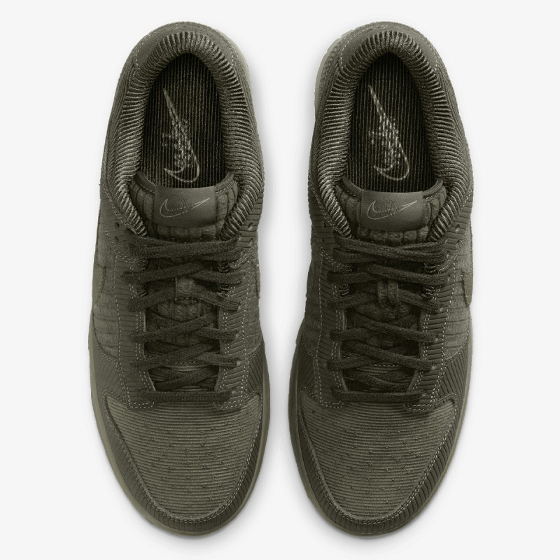 NIKE Tenisice NIKE DUNK LOW RETRO PRM 