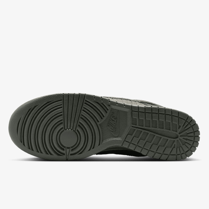 NIKE Tenisice NIKE DUNK LOW RETRO PRM 
