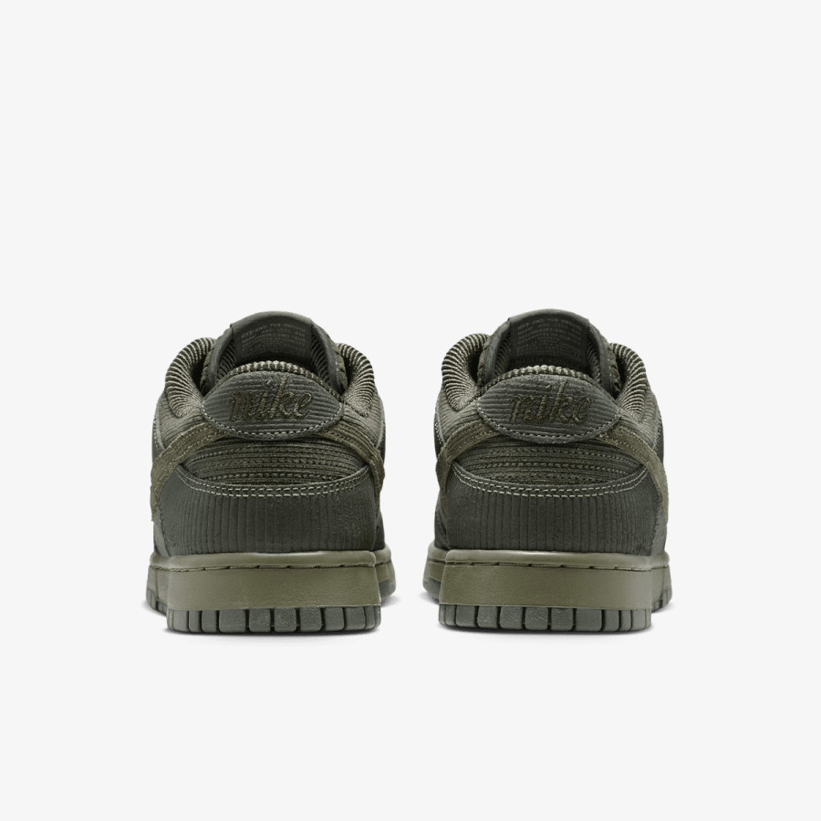 NIKE Tenisice NIKE DUNK LOW RETRO PRM 