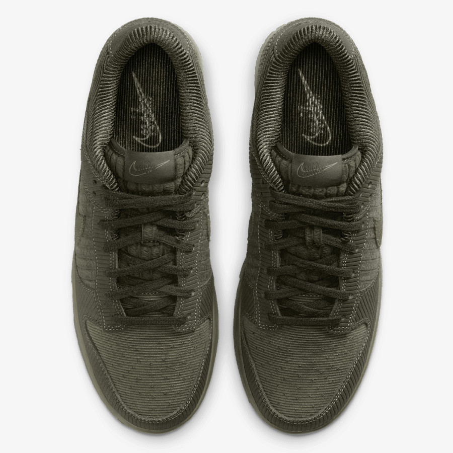 NIKE Tenisice NIKE DUNK LOW RETRO PRM 