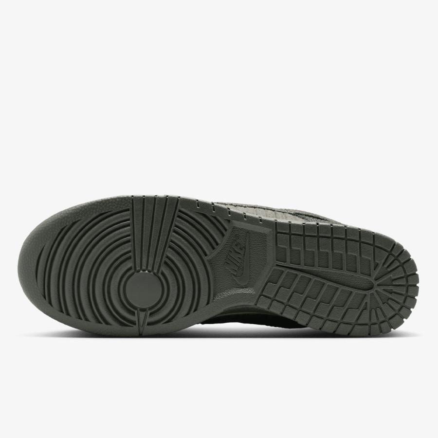 NIKE Tenisice NIKE DUNK LOW RETRO PRM 