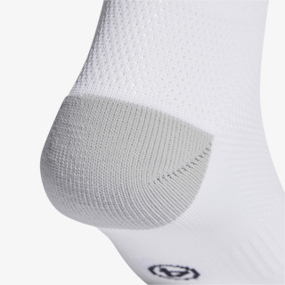 adidas Čarape Milano 23 