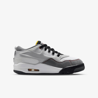 NIKE Tenisice AIR JORDAN 4 RM BG PRM MTR 