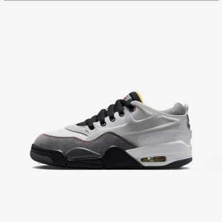 NIKE Tenisice AIR JORDAN 4 RM BG PRM MTR 