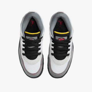 NIKE Tenisice AIR JORDAN 4 RM BG PRM MTR 