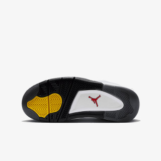 NIKE Tenisice AIR JORDAN 4 RM BG PRM MTR 