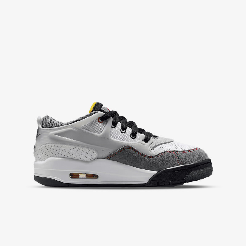 NIKE Tenisice AIR JORDAN 4 RM BG PRM MTR 