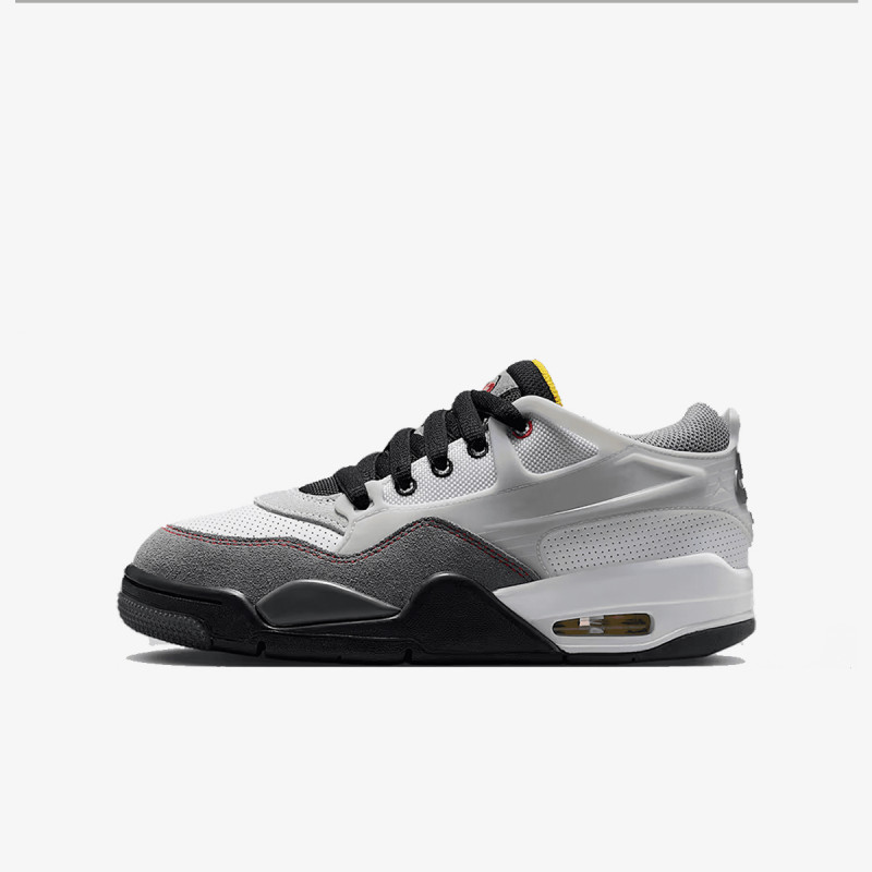 NIKE Tenisice AIR JORDAN 4 RM BG PRM MTR 