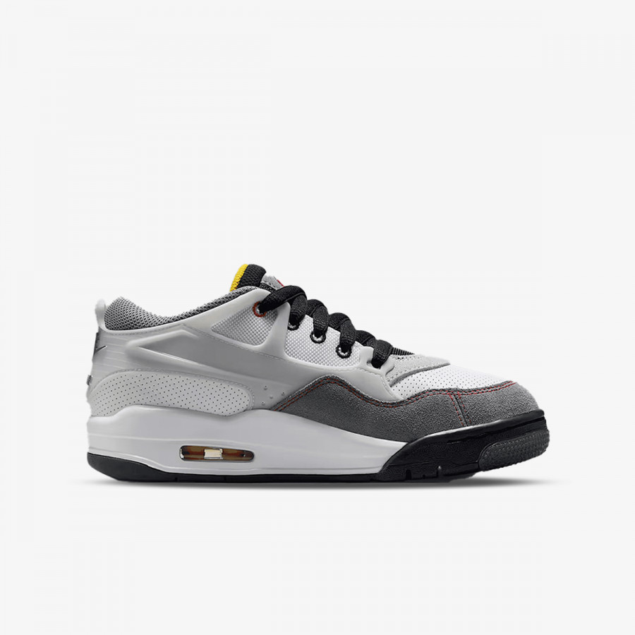 NIKE Tenisice AIR JORDAN 4 RM BG PRM MTR 