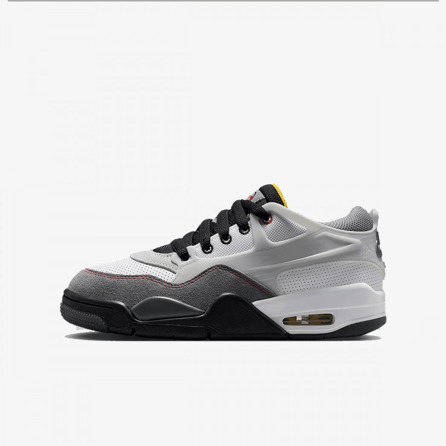 NIKE Tenisice AIR JORDAN 4 RM BG PRM MTR 