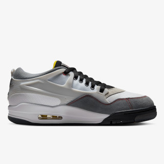NIKE Tenisice AIR JORDAN 4 RM PRM MTR 