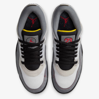 NIKE Tenisice AIR JORDAN 4 RM PRM MTR 