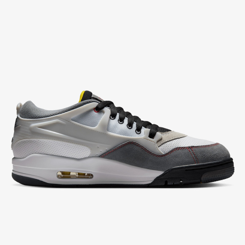 NIKE Tenisice AIR JORDAN 4 RM PRM MTR 