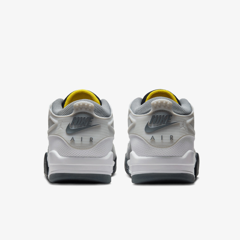 NIKE Tenisice AIR JORDAN 4 RM PRM MTR 