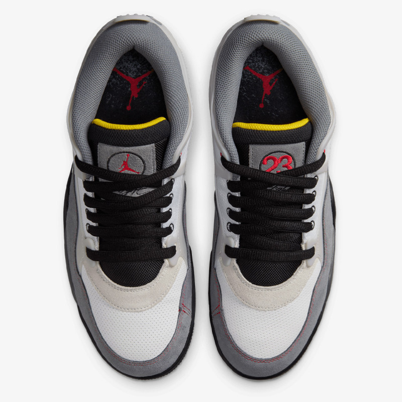 NIKE Tenisice AIR JORDAN 4 RM PRM MTR 