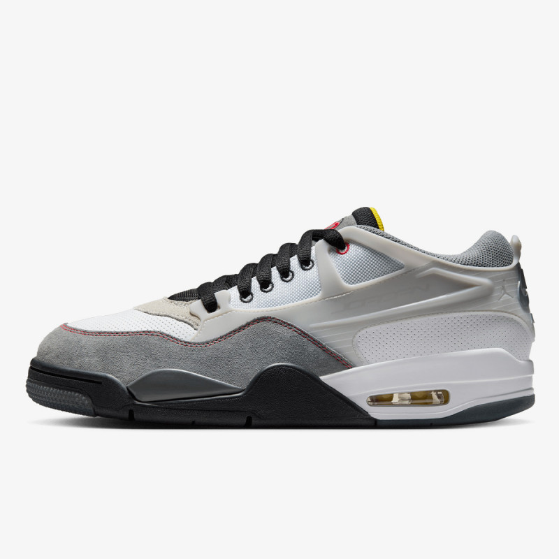NIKE Tenisice AIR JORDAN 4 RM PRM MTR 