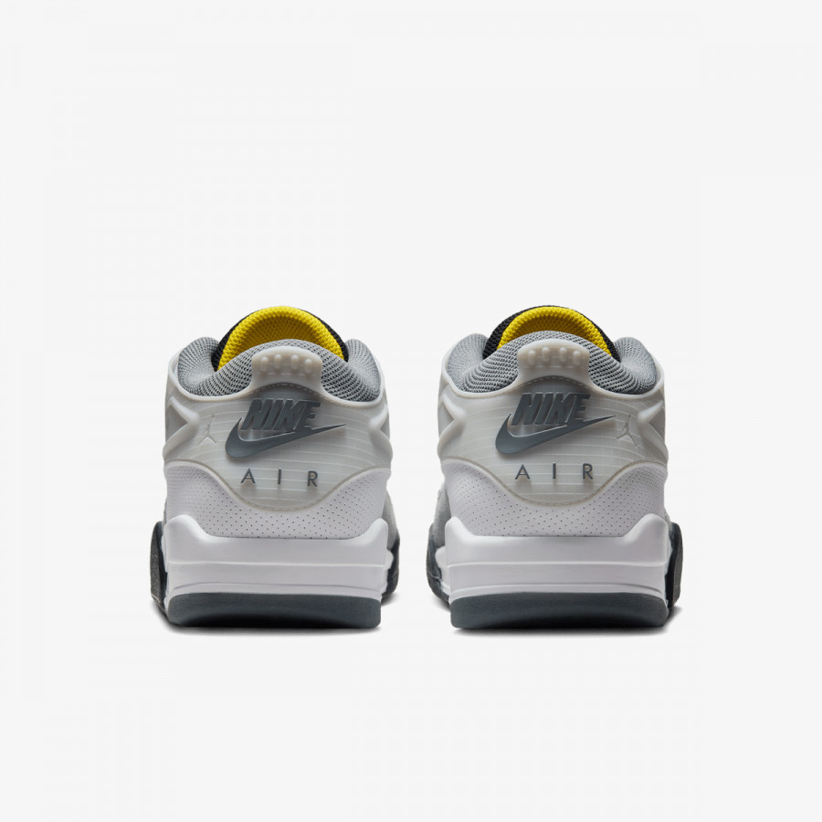 NIKE Tenisice AIR JORDAN 4 RM PRM MTR 