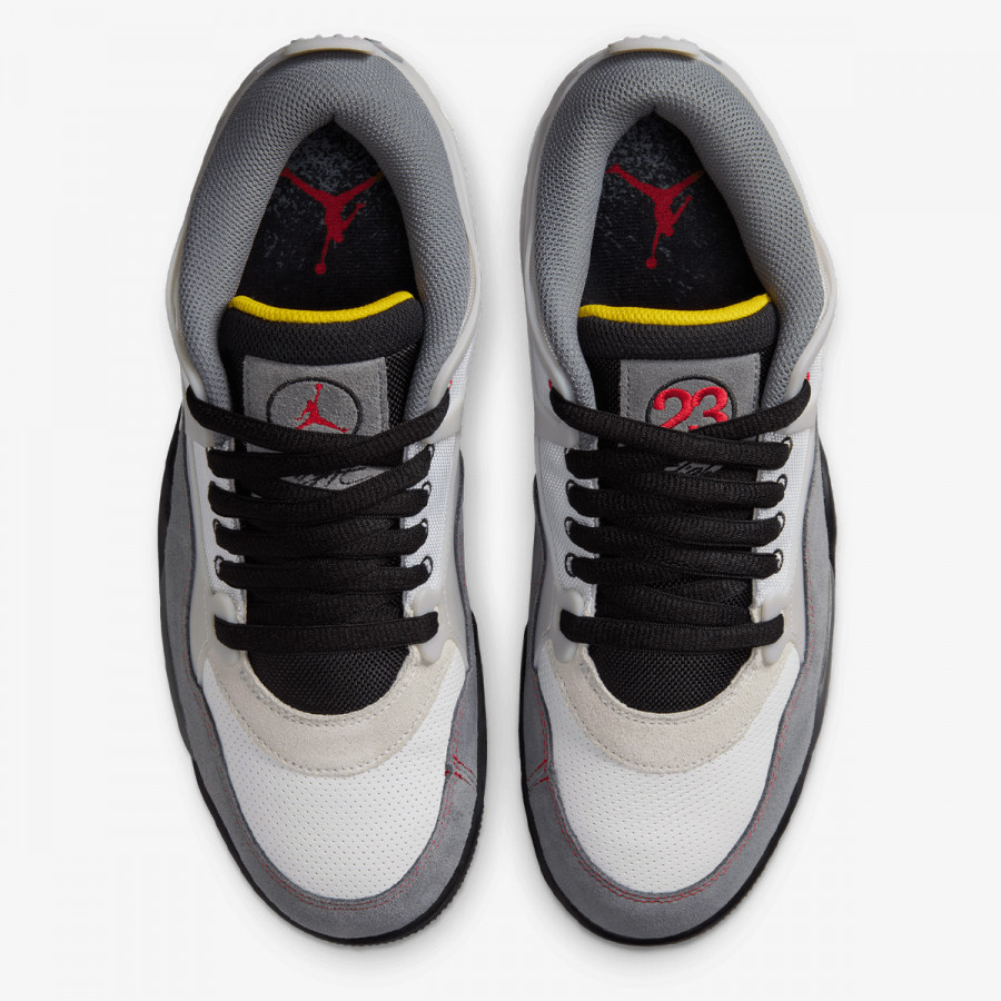 NIKE Tenisice AIR JORDAN 4 RM PRM MTR 