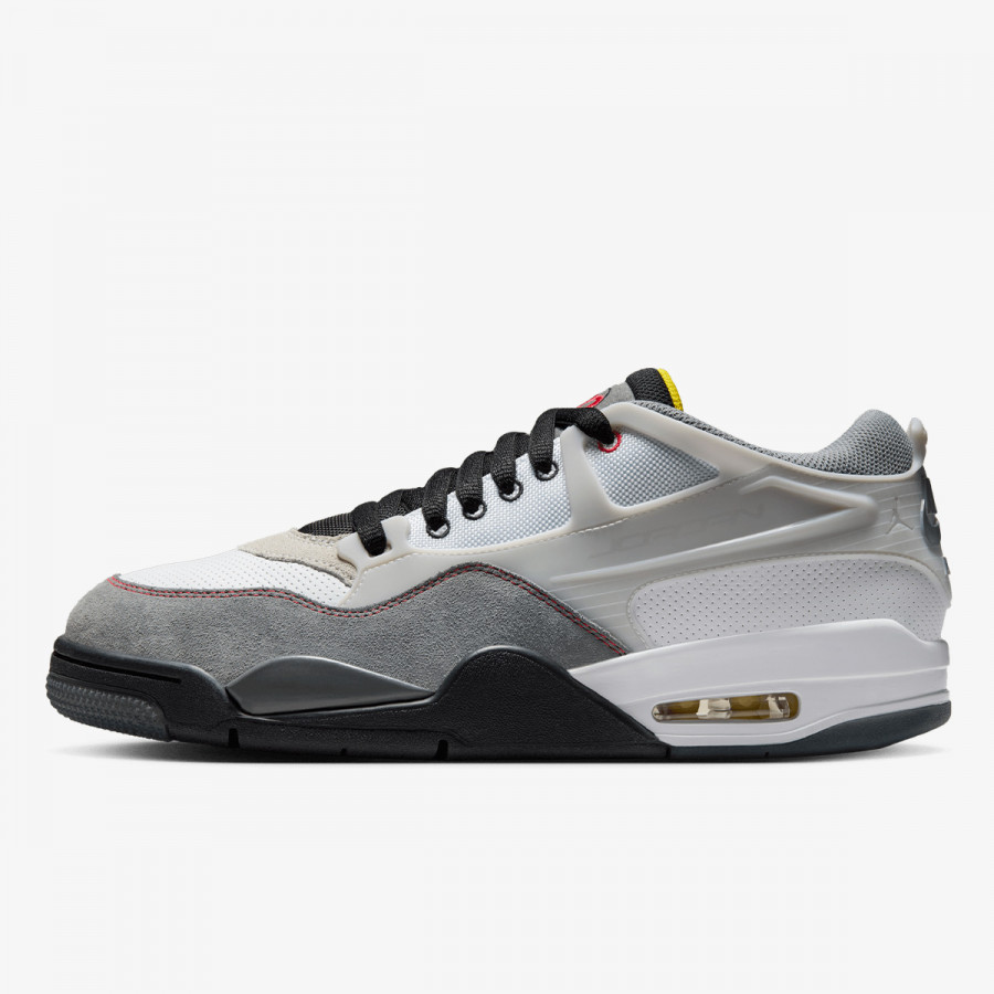 NIKE Tenisice AIR JORDAN 4 RM PRM MTR 