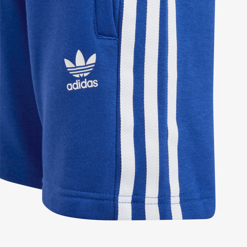 adidas Kratke hlače SHORT TEE SET 