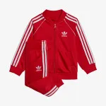 adidas Trenirka SST 