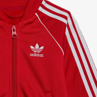 adidas Trenirka SST 