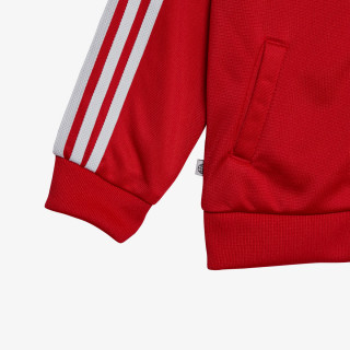 adidas Trenirka SST 