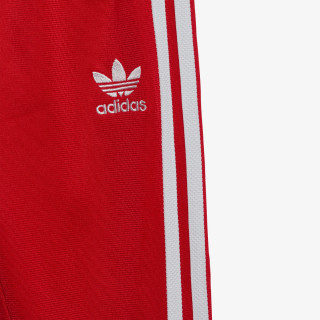 adidas Trenirka SST 