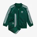 adidas Trenirka ADICOLOR 