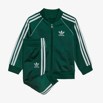 SST TRACKSUIT