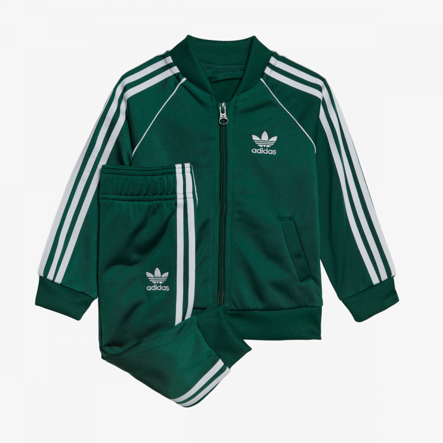 adidas Trenirka ADICOLOR 