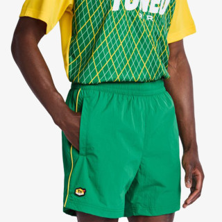 NIKE Kupaće gaće M NSW TN WOVEN SHORT 