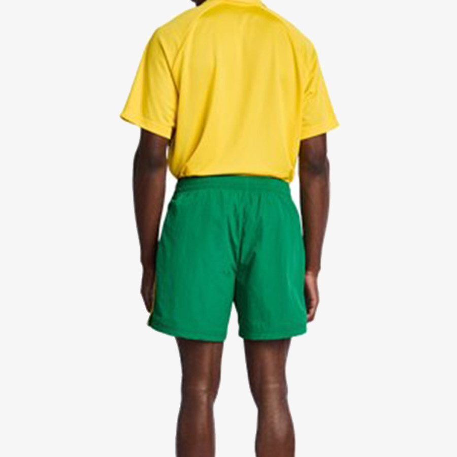 NIKE Kupaće gaće M NSW TN WOVEN SHORT 