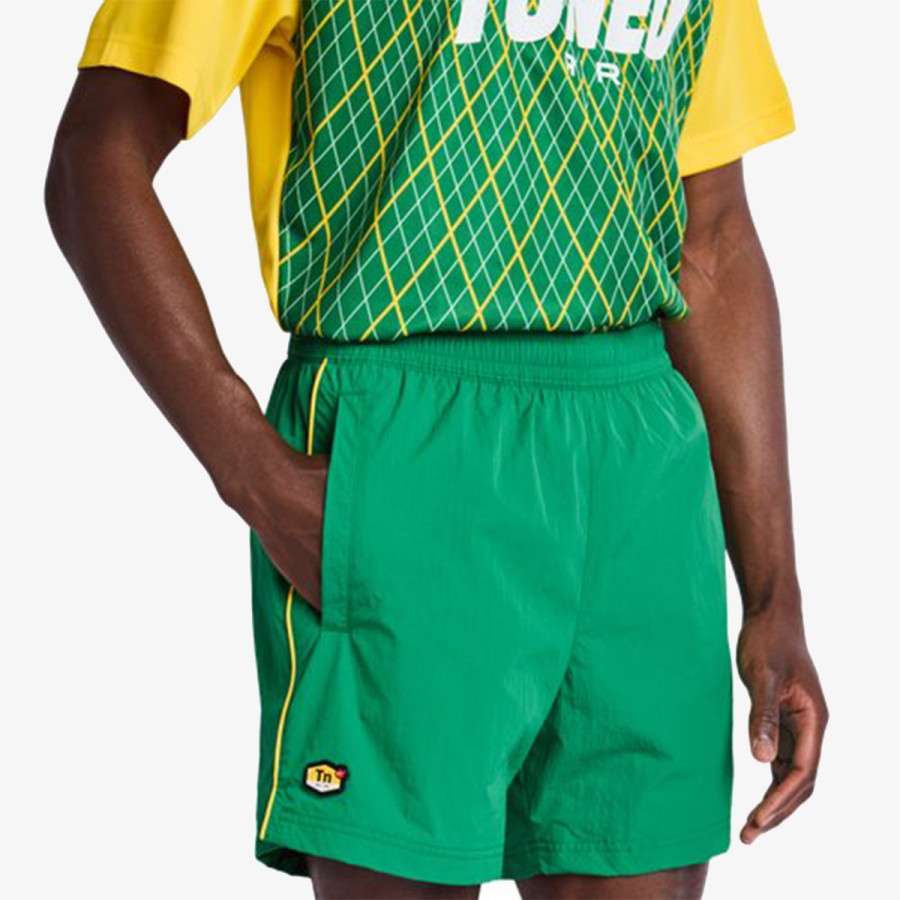 NIKE Kupaće gaće M NSW TN WOVEN SHORT 