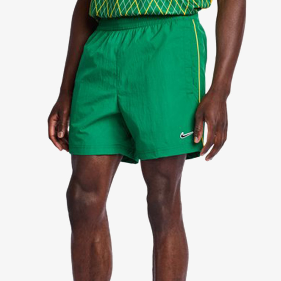 NIKE Kupaće gaće M NSW TN WOVEN SHORT 