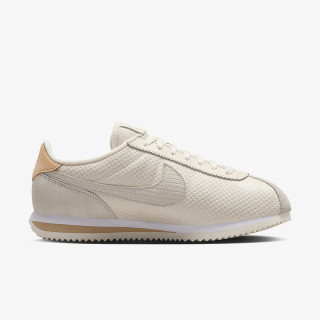 NIKE Tenisice W NIKE CORTEZ CN 