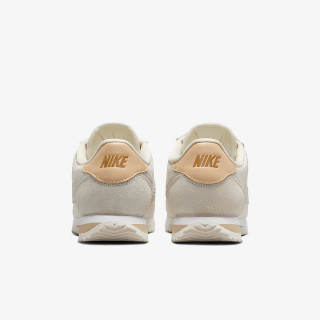 NIKE Tenisice W NIKE CORTEZ CN 