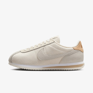 NIKE Tenisice W NIKE CORTEZ CN 