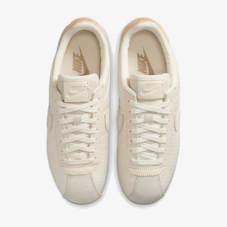NIKE Tenisice W NIKE CORTEZ CN 