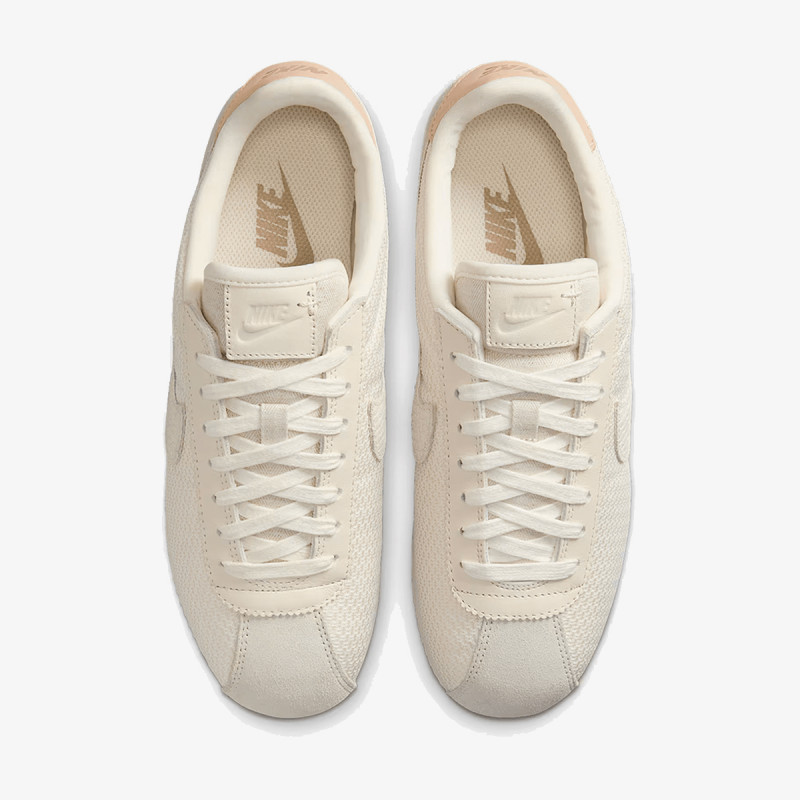 NIKE Tenisice W NIKE CORTEZ CN 