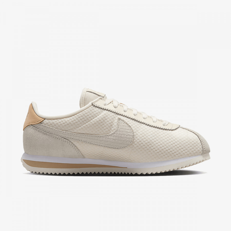 NIKE Tenisice W NIKE CORTEZ CN 