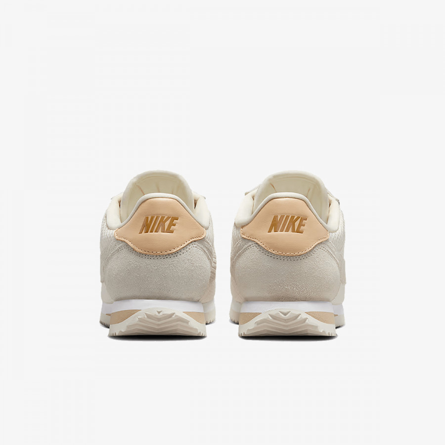 NIKE Tenisice W NIKE CORTEZ CN 
