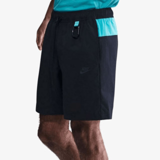 NIKE Kratke hlače M NK TCH WVN SHORT TREK 