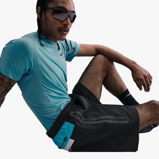 NIKE Kratke hlače M NK TCH WVN SHORT TREK 