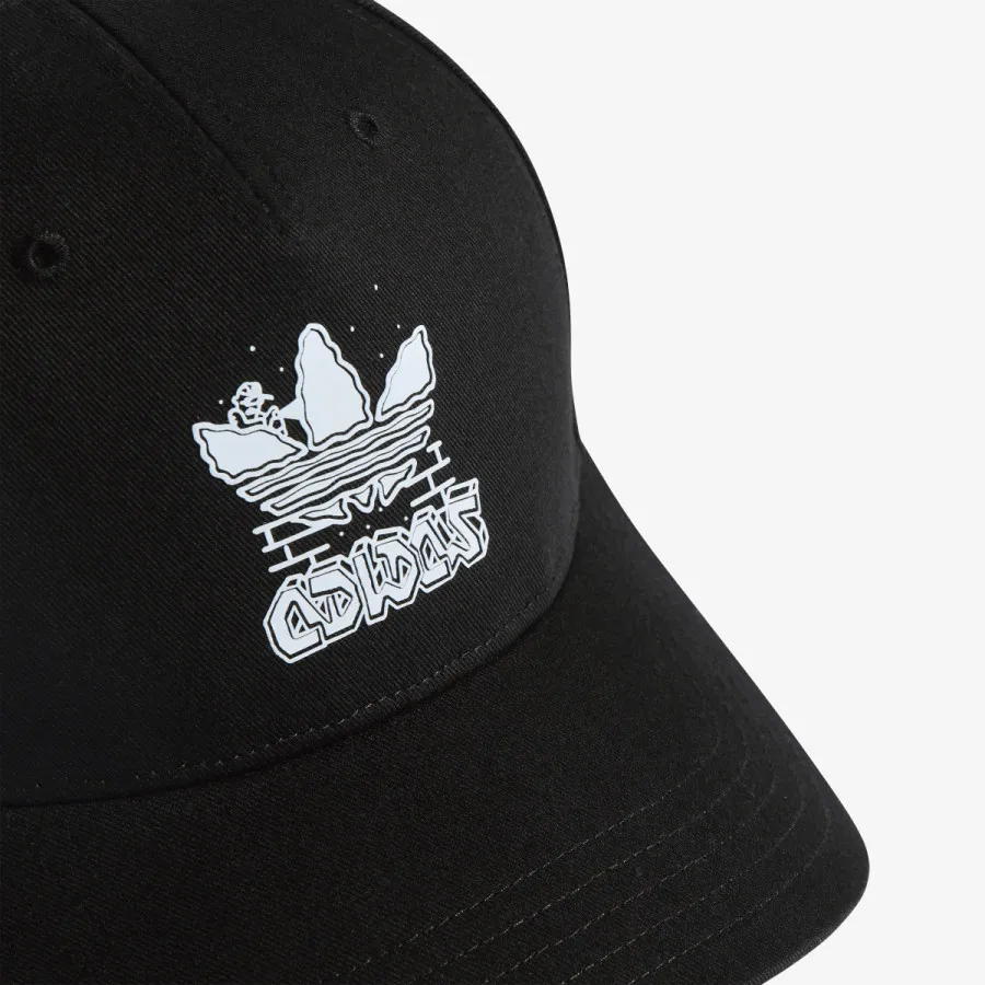 adidas Šilterica Trefoil 
