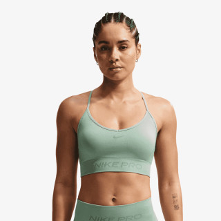 NIKE Grudnjak Pro Seamless 