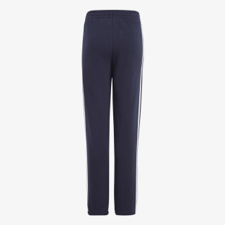 adidas Donji dio trenirke Essentials 